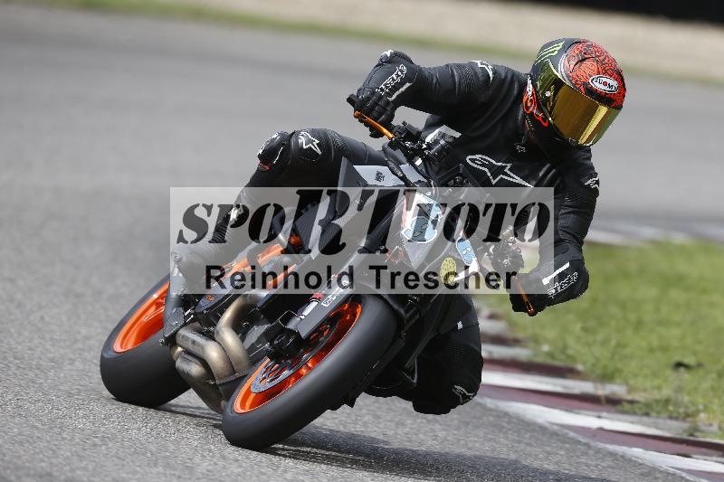 /39 21.08.2026  Caremotion get faster ADR/Gruppe gelb/369